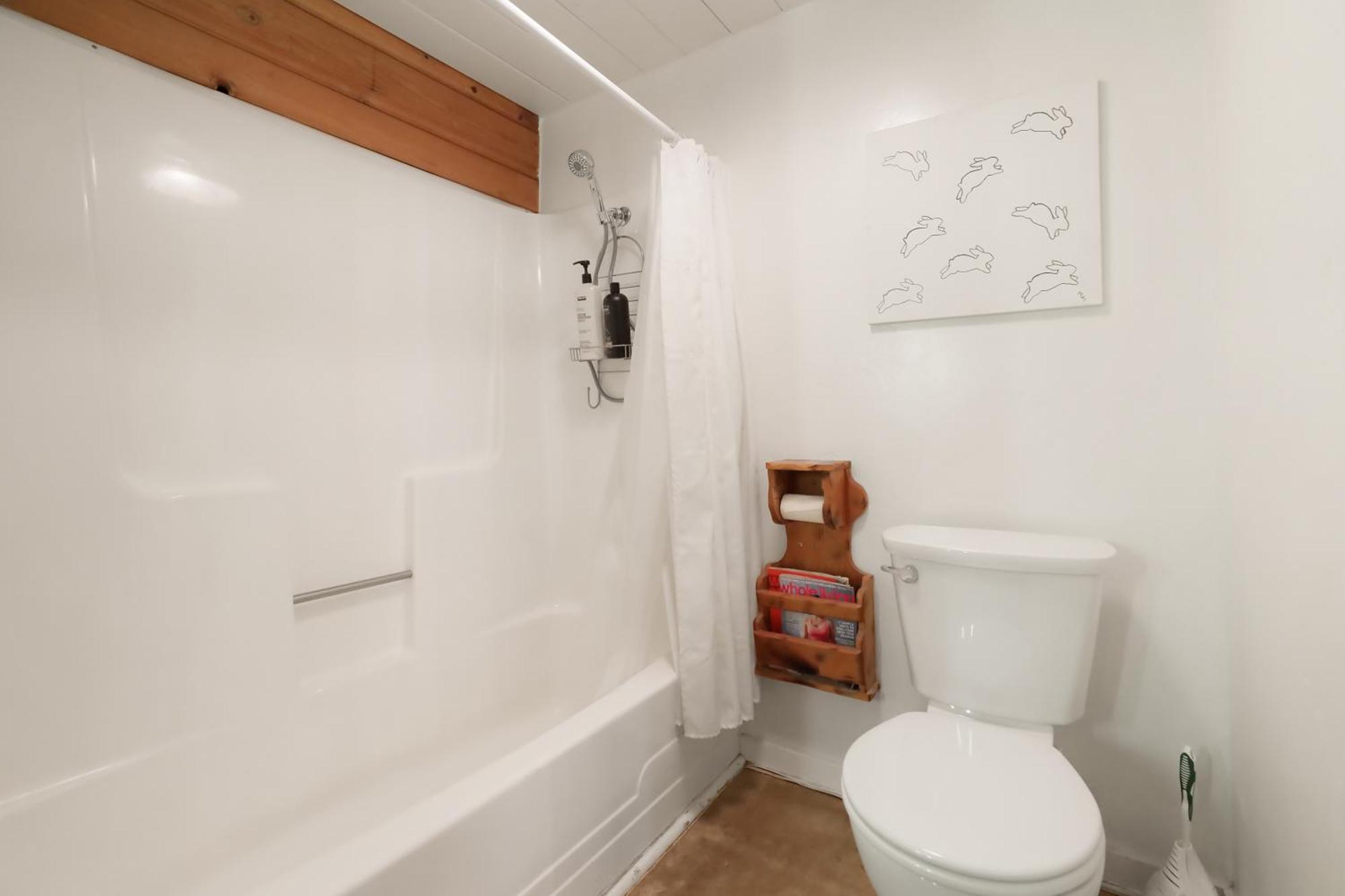 Mill Creek Spacious Classic Cabin Retreat- Near Lassen מראה חיצוני תמונה