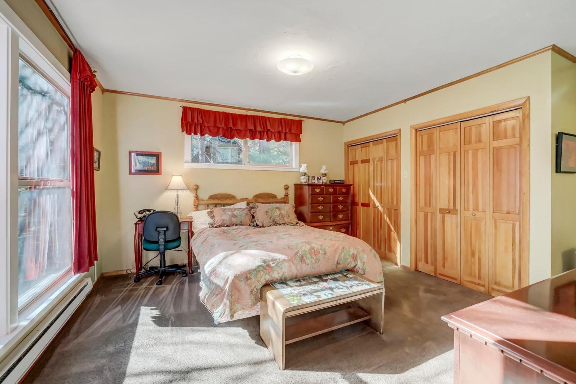 Mill Creek Spacious Classic Cabin Retreat- Near Lassen מראה חיצוני תמונה