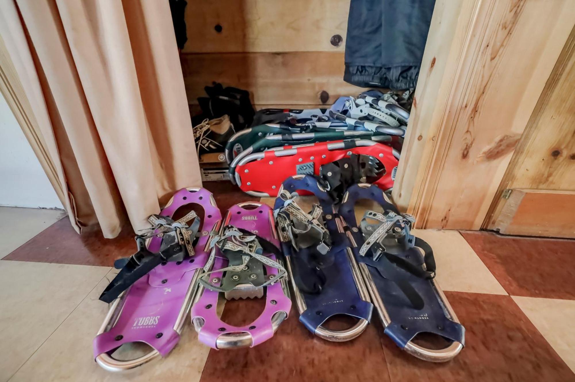 Mill Creek Spacious Classic Cabin Retreat- Near Lassen מראה חיצוני תמונה