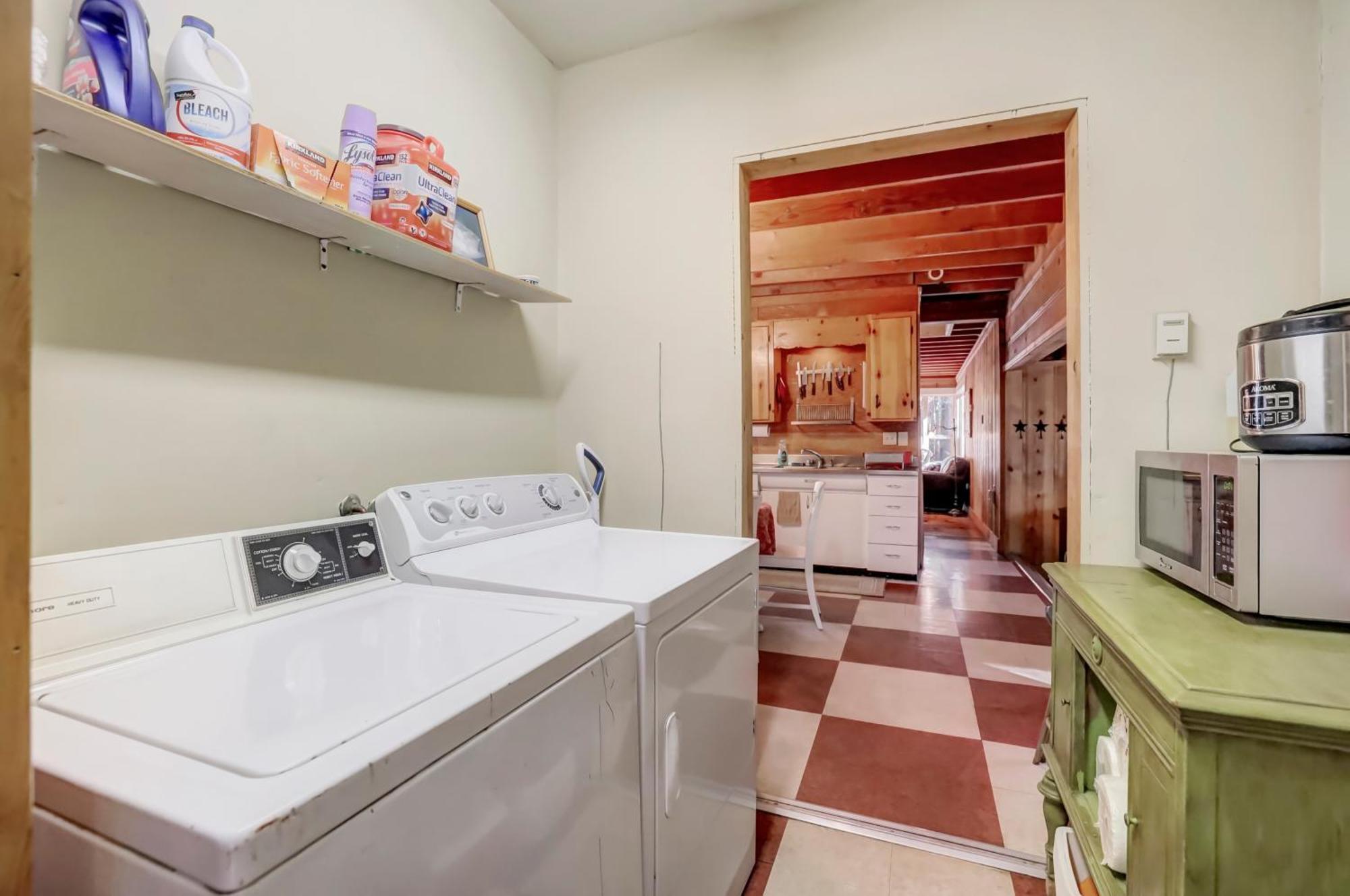 Mill Creek Spacious Classic Cabin Retreat- Near Lassen מראה חיצוני תמונה